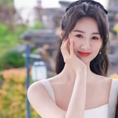 网站的搜索推广