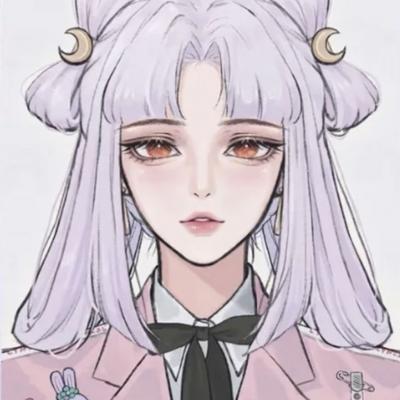 46008小鱼儿2站玄机分站