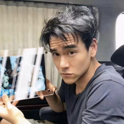 网站推广途径推广要点