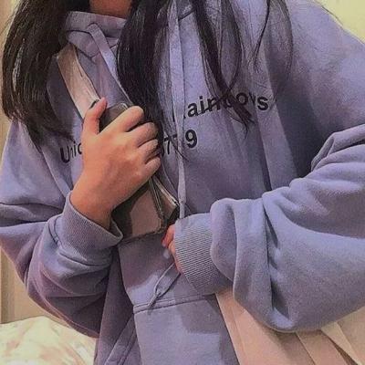 网站的推广方法