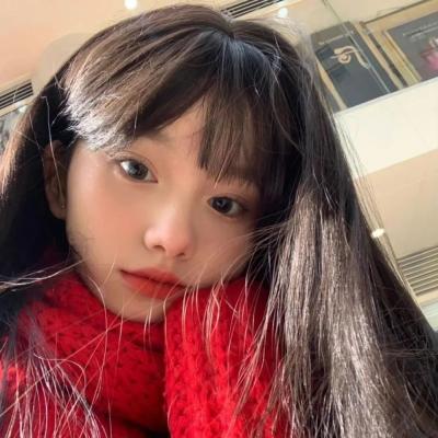 77777888888精准新传小说免费阅读