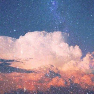 免费淘宝推广网站