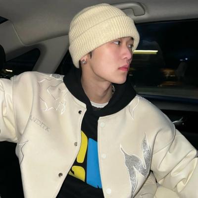 5555555王中王大全