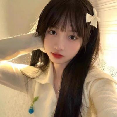 电商网站建设推广