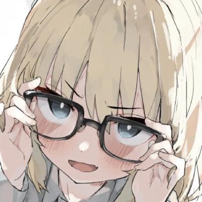 网站关键词推广