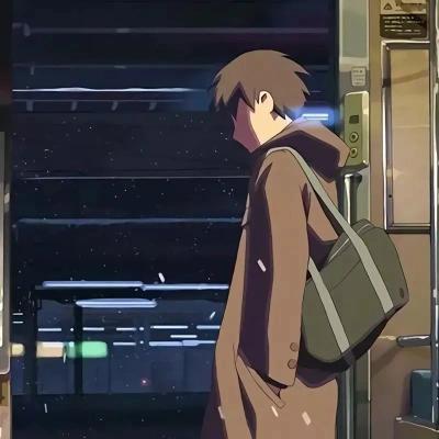 网站推广的策略