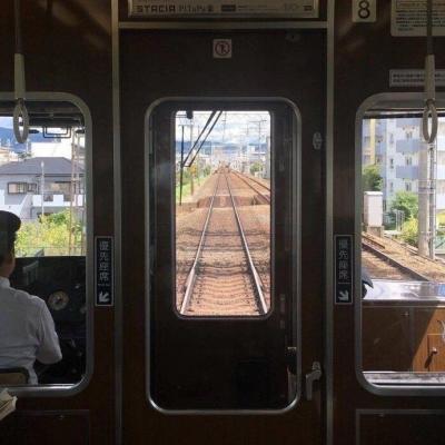 淘宝客免费推广网站