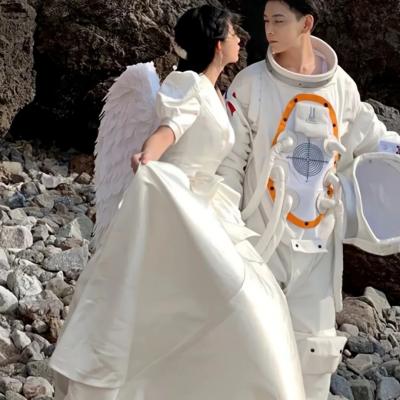 42923acm版本更新内容