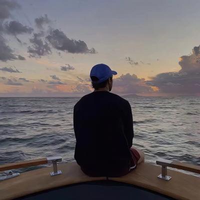 东莞网站推广公司