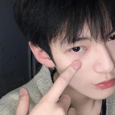 重庆企业网站推广