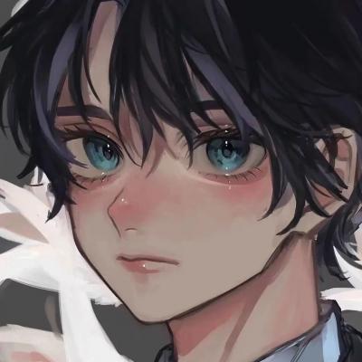 免费推广注册网站