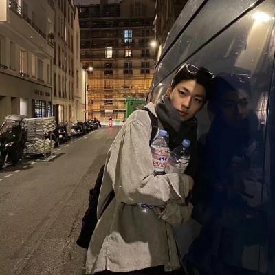 镇江网站建设推广