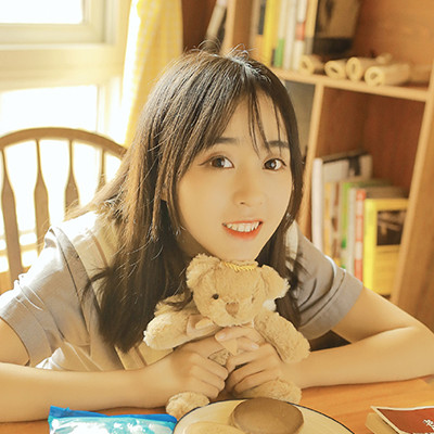 网站如何优化推广