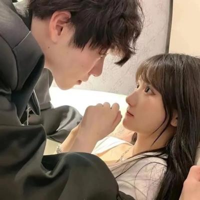 专业网站seo推广