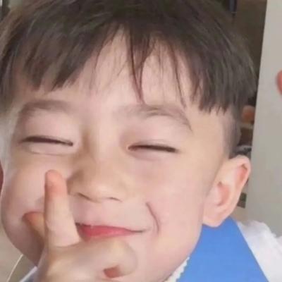 没有网站怎么推广