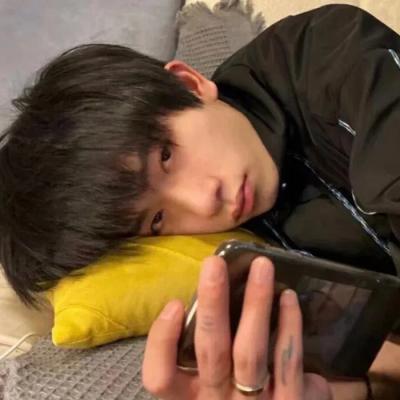 惠泽社群373756最新版本更新内容