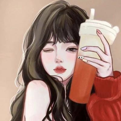 上海网站推广公司