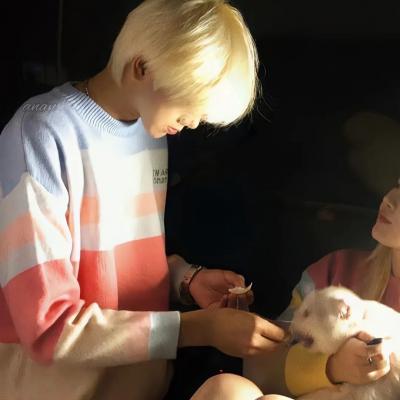 网站推广的目标