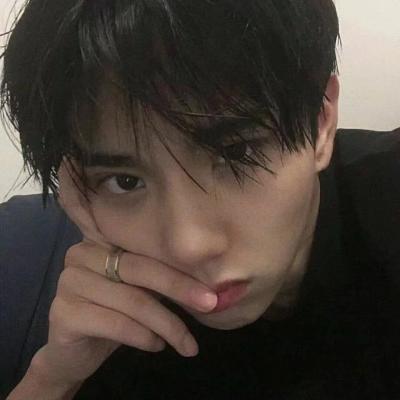 网站关键词推广价格