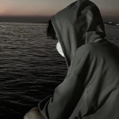 网站怎么运营推广