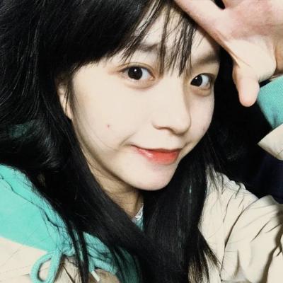 深圳网站推广优化公司