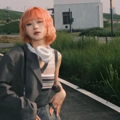 淘宝客网站怎么做推广