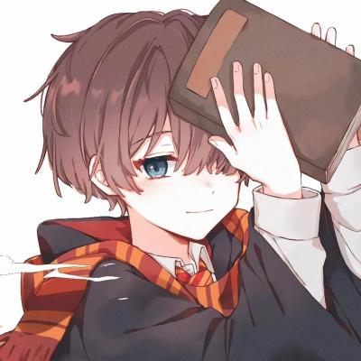 广东二八站免费资料库