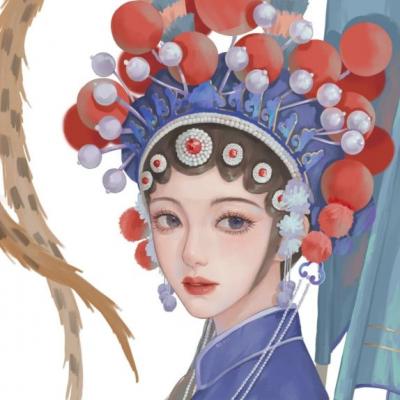 澳门一中一特一网下一期预测