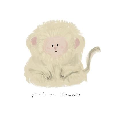 78222曾夫人数理论坛精准心水