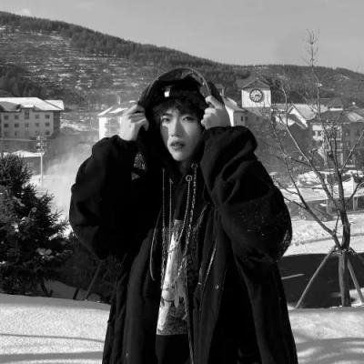 网站推广的好处