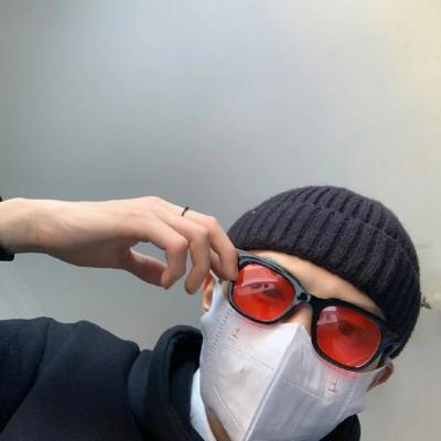 大三巴免费资料大全精准版特色