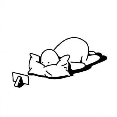 石家庄推广网站