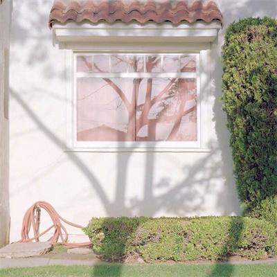 网站推广 优帮云