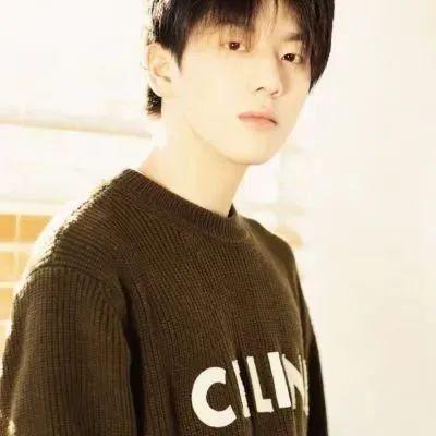 网站推广与优化关键词