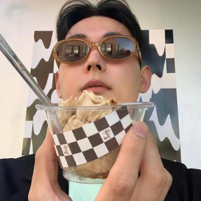 大三巴免费资料网站大全