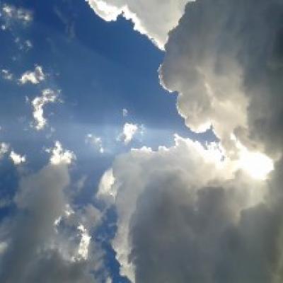 京东联盟推广网站