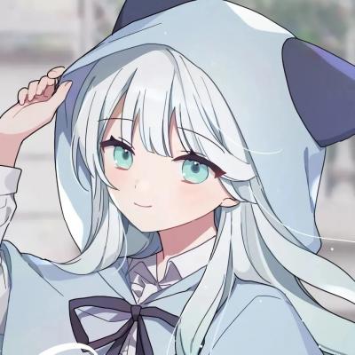 淘宝网站推广方式