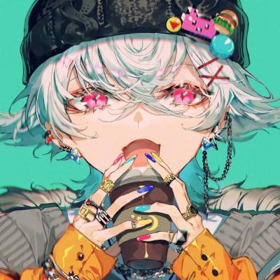 常用网站推广方法有哪些