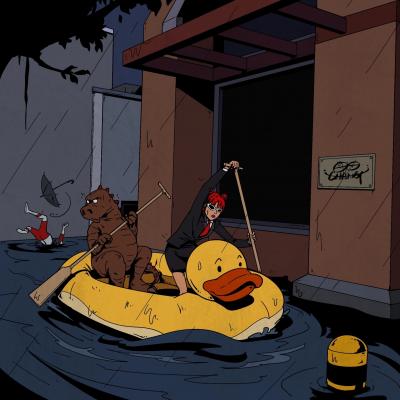 如何推广企业网站