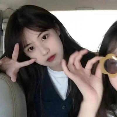 网站的推广方法有哪些