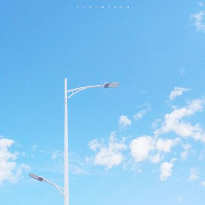 网站推广公司铭心