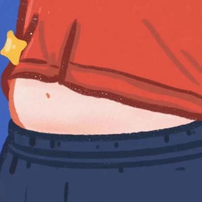 网站推广怎么赚钱