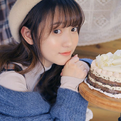 网站推广怎么收费