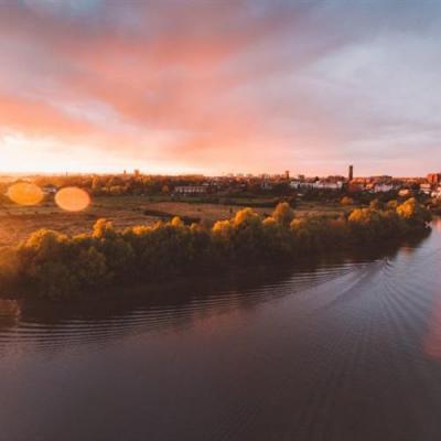 香港白小相和香港白小区别