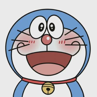 网站免费推广方法