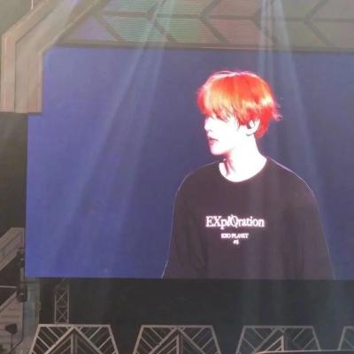 118免费资料大全完整版