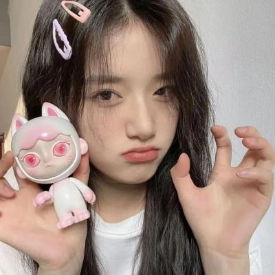 Seo网站推广计划