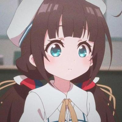 网站关键词推广