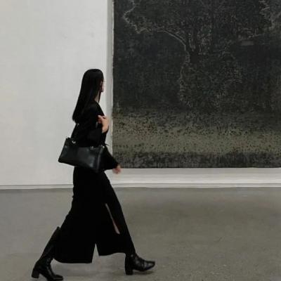 免费建站免费推广的网站