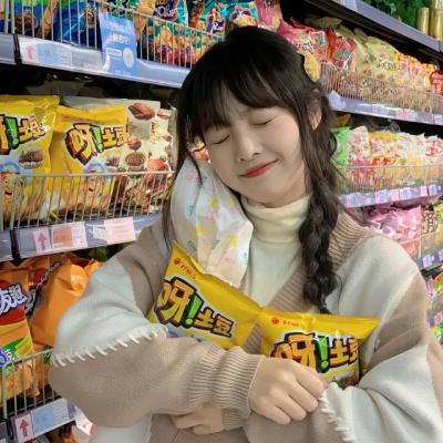 呼和浩特网站推广